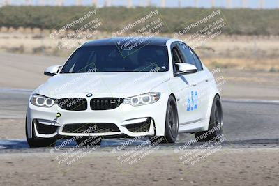 media/Oct-19-2024-Speed Ventures (Sat) [[2b24c230c9]]/Yellow/Session 3 (Outside Grapevine)/